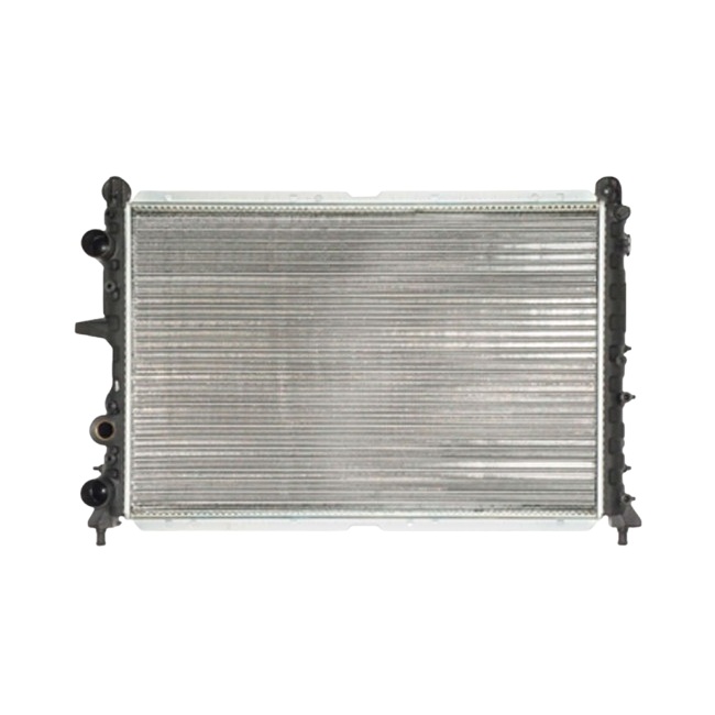 Radiador de Água com Ar-condicionado Visconde 12219