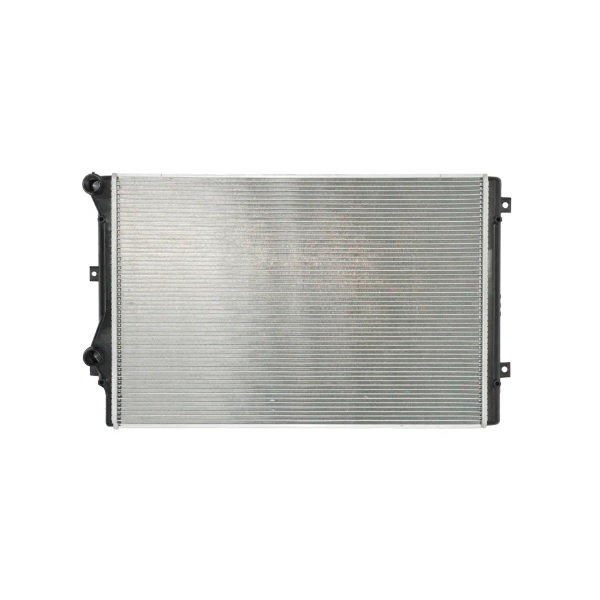Radiador de Água com Ar-condicionado Notus NT20346132