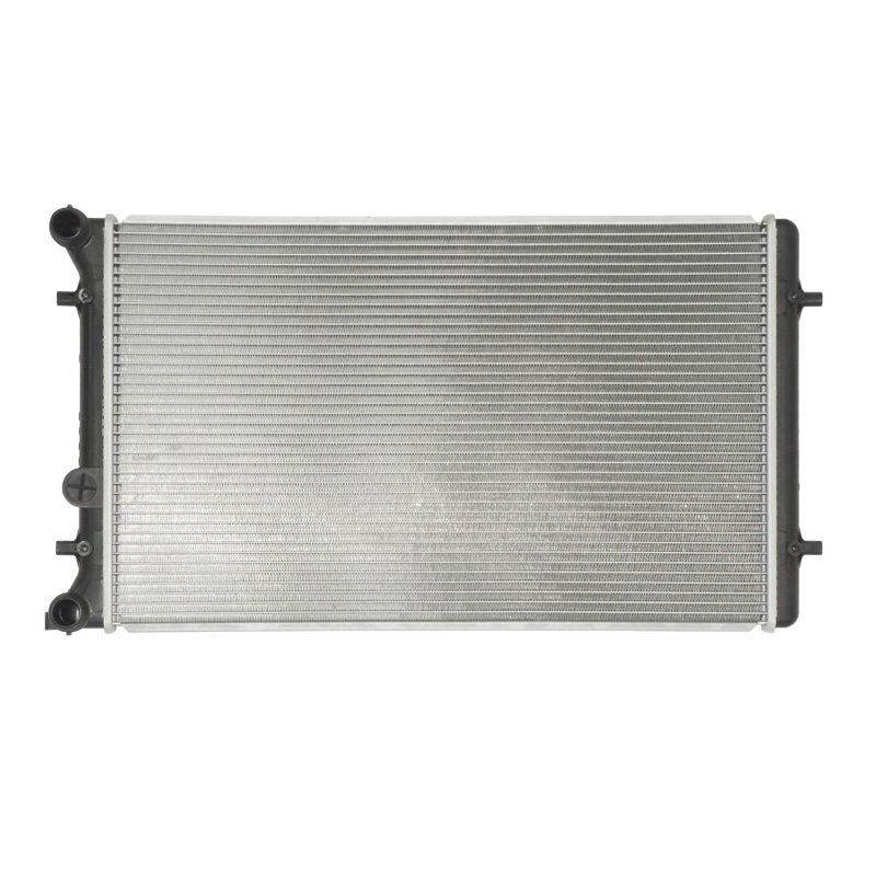 Radiador de Água com Ar-condicionado Notus NT2265126
