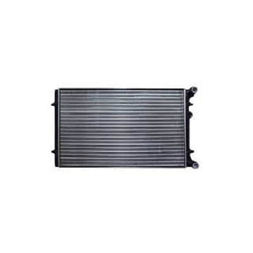 Radiador de Água com Ar-condicionado Procooler PC105108