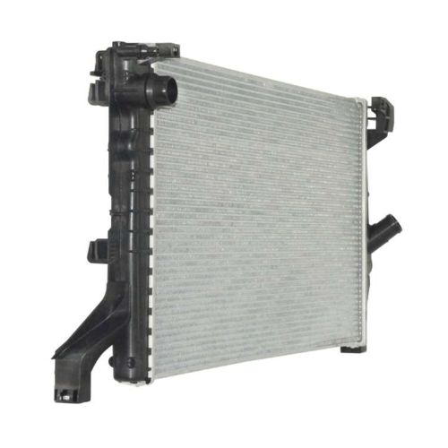 Radiador de Água com Ar-condicionado Importado RYB242340B