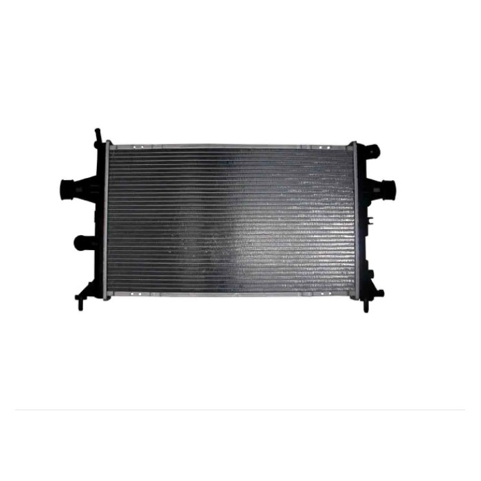 Radiador de Água com Ar-condicionado Procooler PI100275