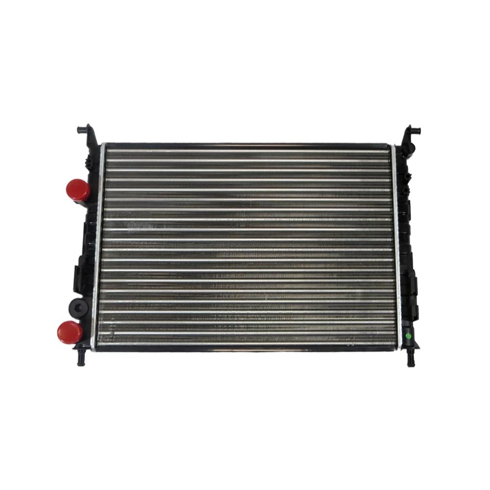Radiador de Água com Ar-condicionado Procooler PC105251