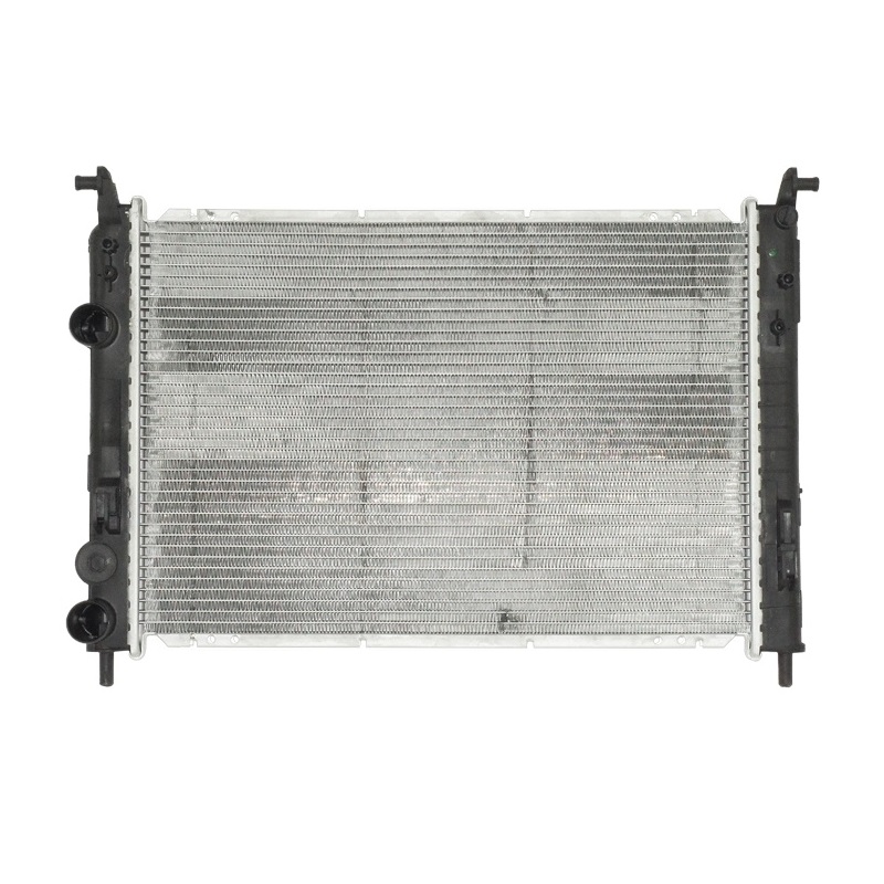 Radiador de Água com Ar-condicionado Notus NT7091116
