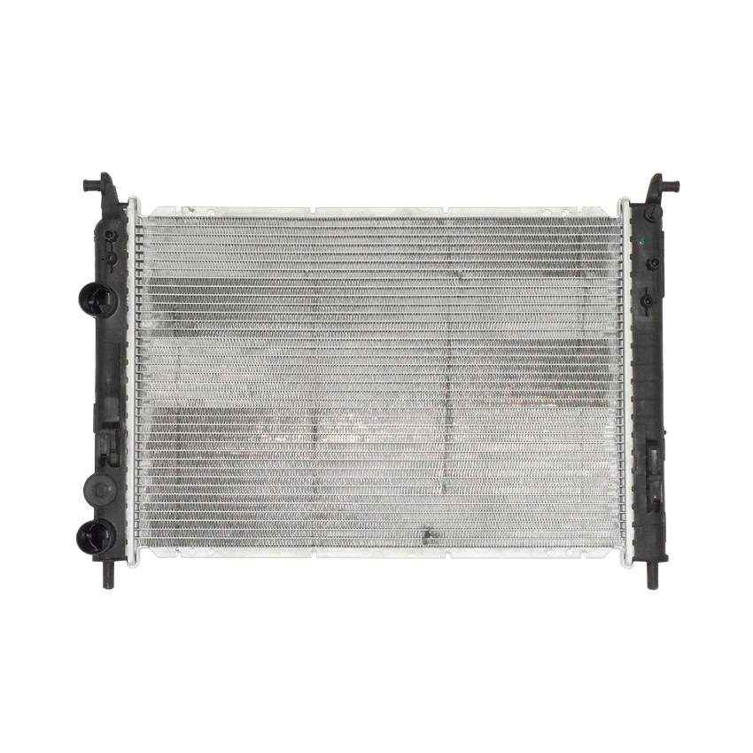 Radiador de Água com Ar-condicionado Visconde 12541