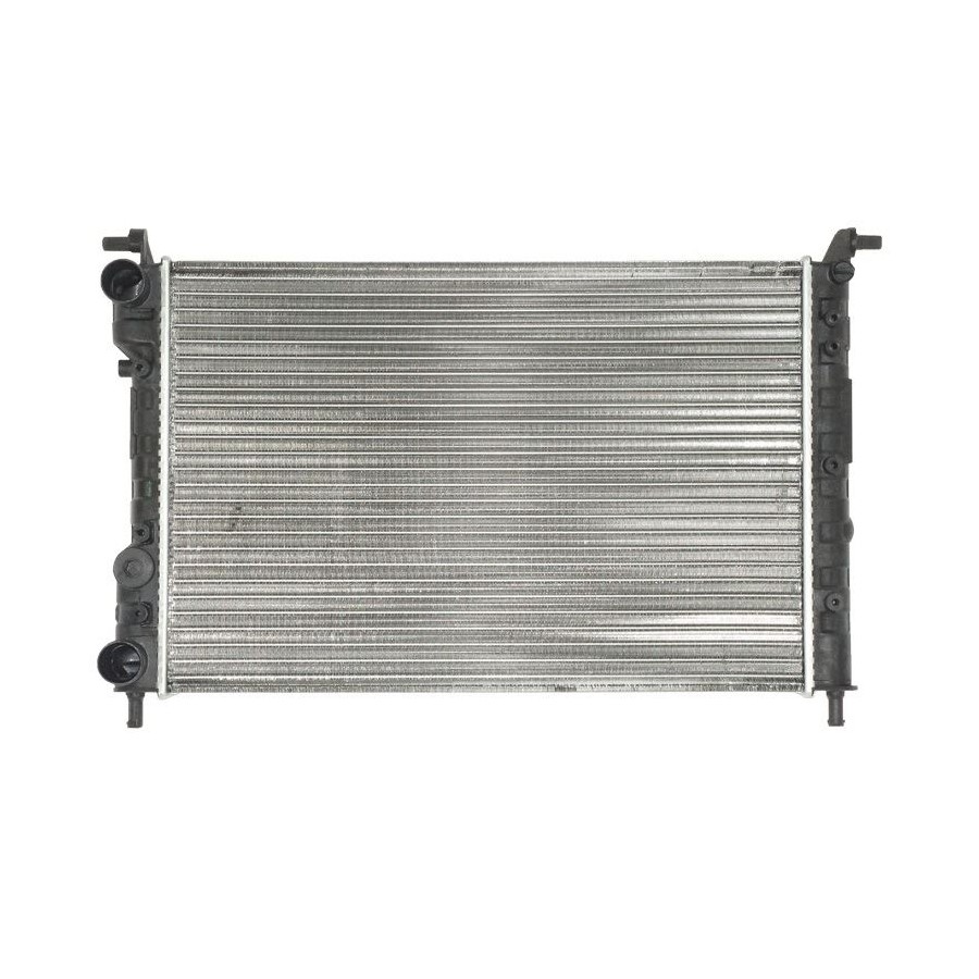 Radiador de Água com Ar-condicionado Notus NT3592534
