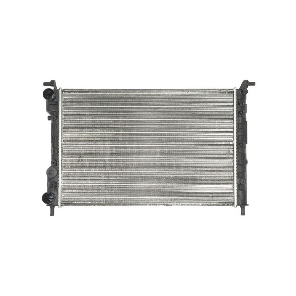 Radiador de Água com Ar-condicionado Reach 4013592534