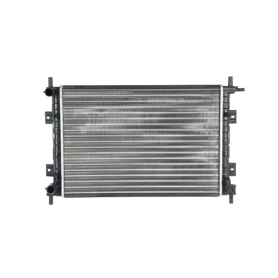 Radiador de Água Com Ar-condicionado MTF RD6522E
