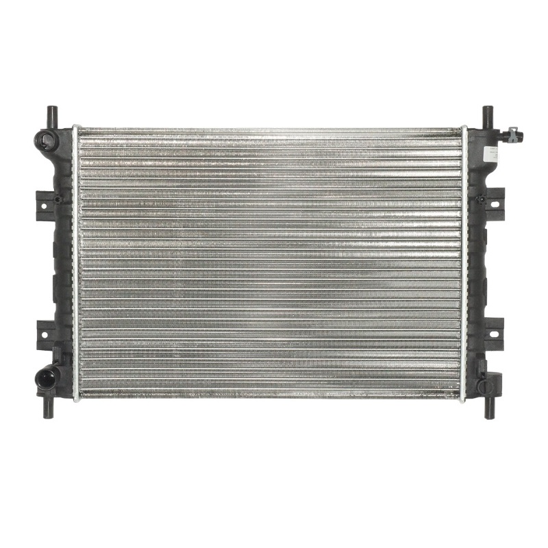 Radiador de Água com Ar-condicionado Notus NT7077534