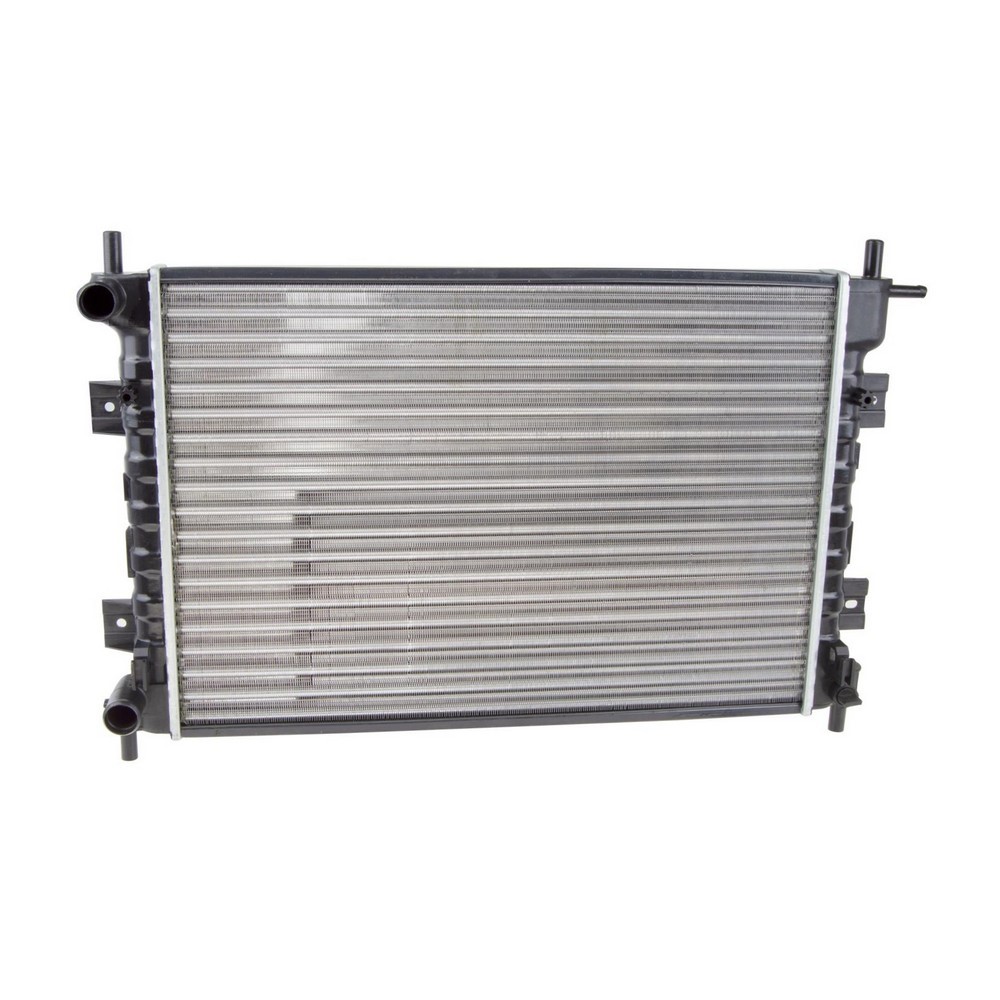 Radiador de Água com Ar-condicionado Reach 4017077534