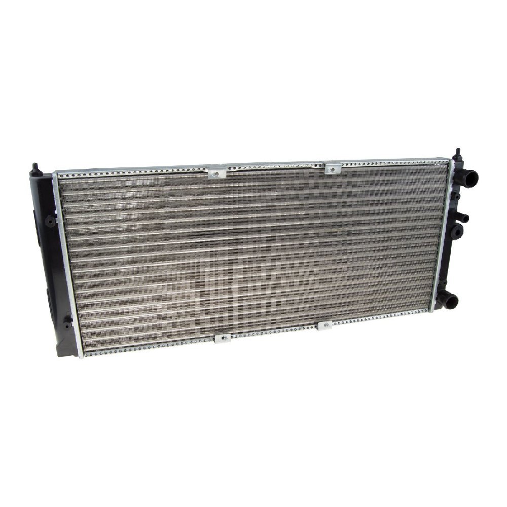 Radiador de Água com Ar-condicionado Solocar SL710016