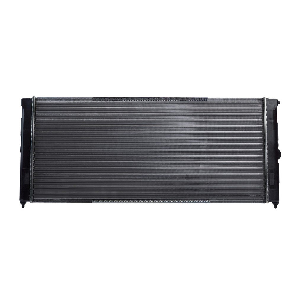 Radiador de Água com Ar-condicionado Valeo-Cibie 6TA022A