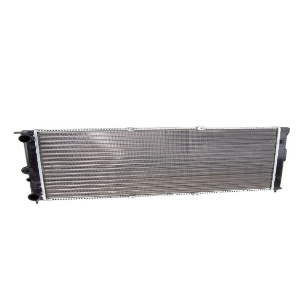 Radiador de Água com Ar-condicionado Importado RYB242002E