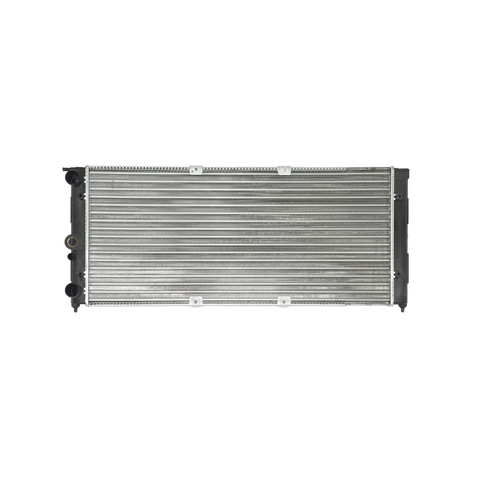 Radiador de Água com Ar-condicionado MTF RD6502E