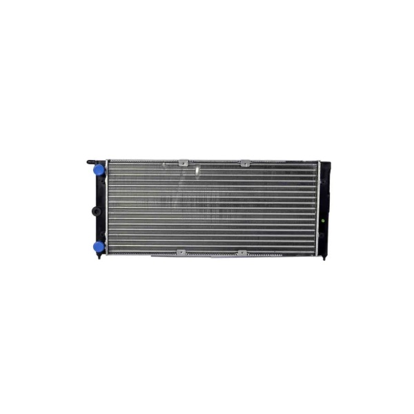 Radiador de Água com Ar-condicionado Procooler PC105035