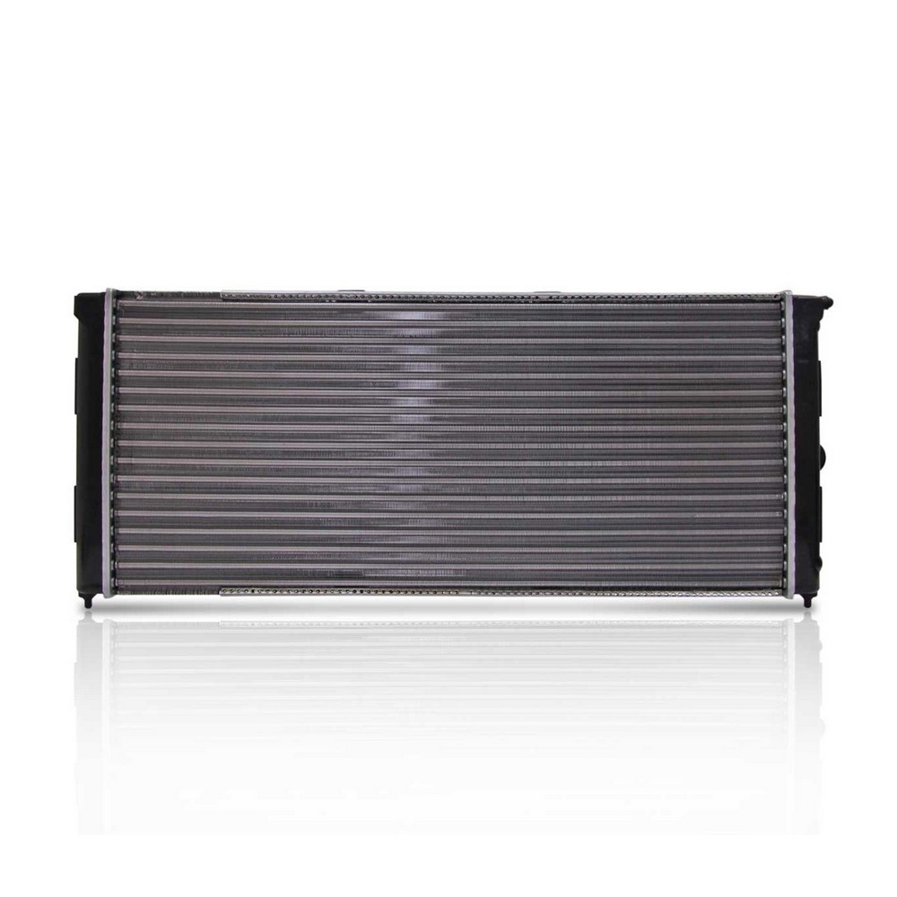 Radiador de Água com Ar-condicionado Reach 17065534