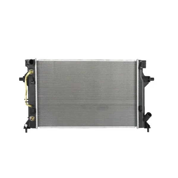Radiador de Água com Ar-condicionado MTF RD8034B