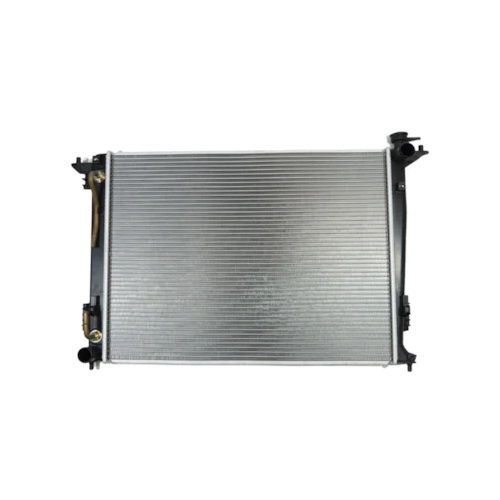 Radiador de Água com Ar-condicionado Importado RYB242023B