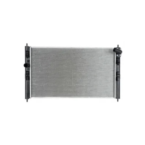 Radiador de Água com Ar-condicionado Importado RYB242125B1