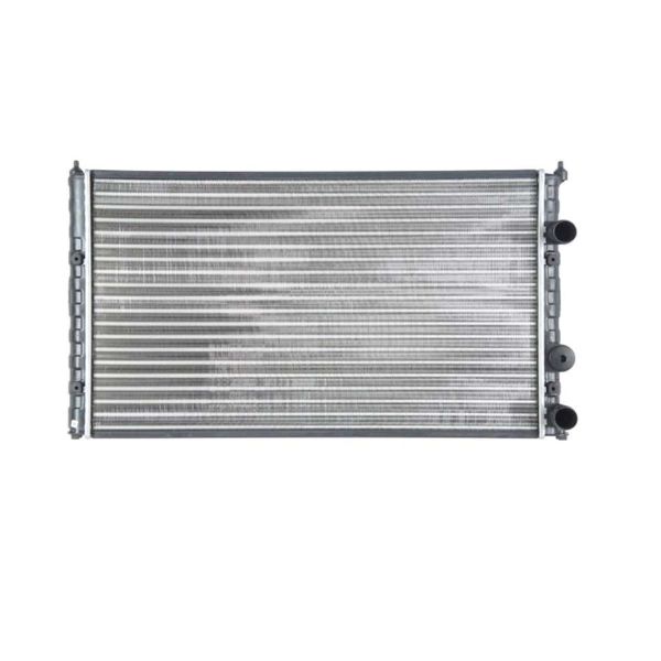 Radiador de Água com Ar-condicionado Importado RYB242098E