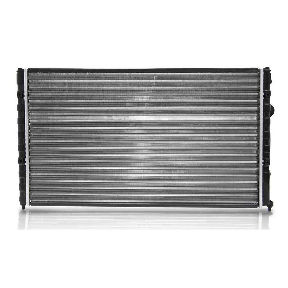 Radiador de Água com Ar-condicionado Notus NT5738534