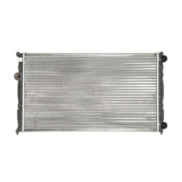 Radiador de Água com Ar-condicionado Importado RYB242349E