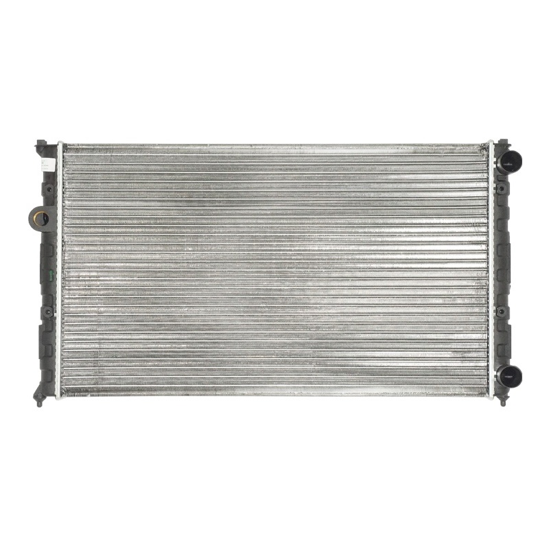 Radiador de Água com Ar-condicionado Notus NT5732534