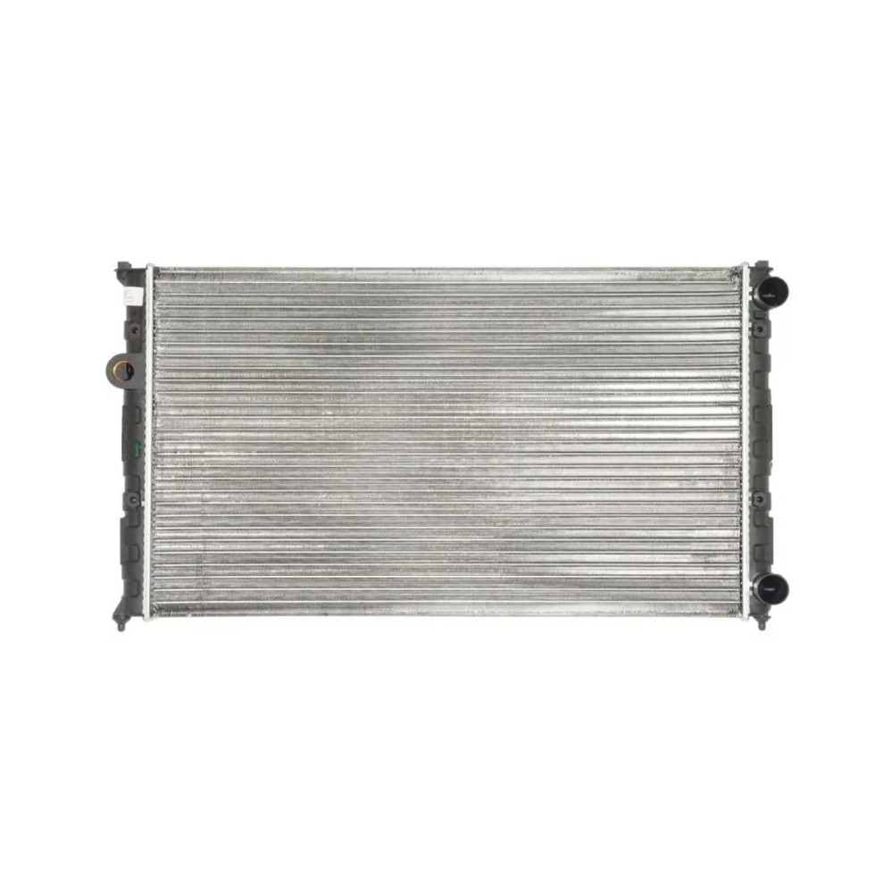 Radiador de Água com Ar-condicionado Procooler PC105151