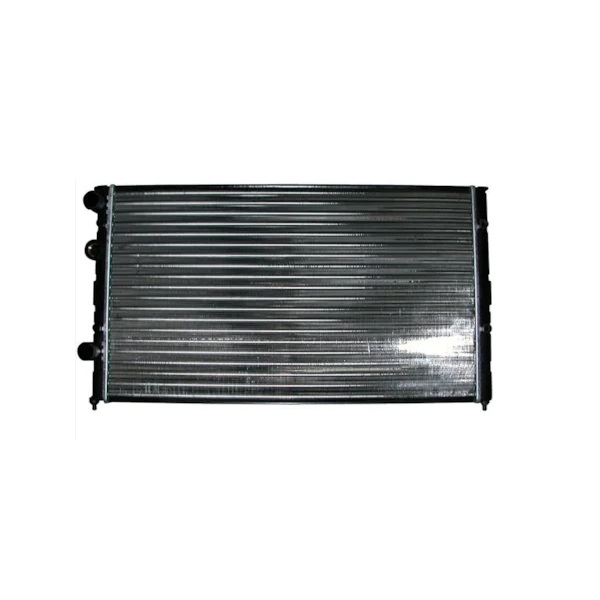 Radiador de Água com Ar-condicionado Procooler PC105153
