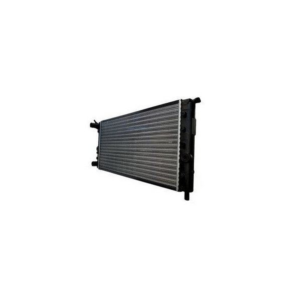 Radiador de Água com Ar-condicionado sem Reservatório Magneti Marelli RMM1064RFT