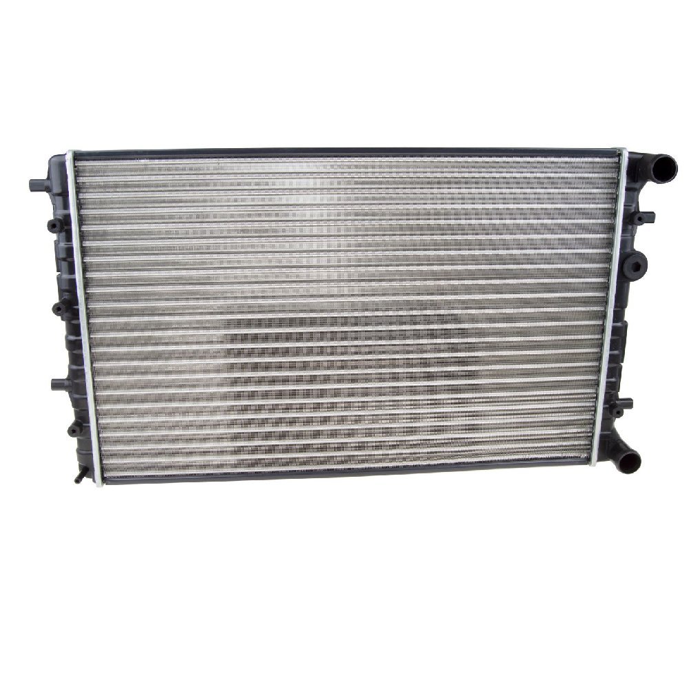 Radiador de Água com Ar-condicionado Solocar SL710060