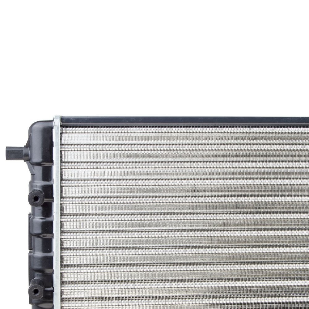 Radiador de Água com Ar-condicionado Solocar SL710060, foto 4