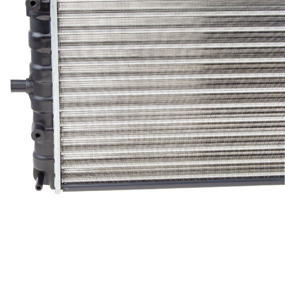 Radiador de Água com Ar-condicionado Solocar SL710060, foto 5