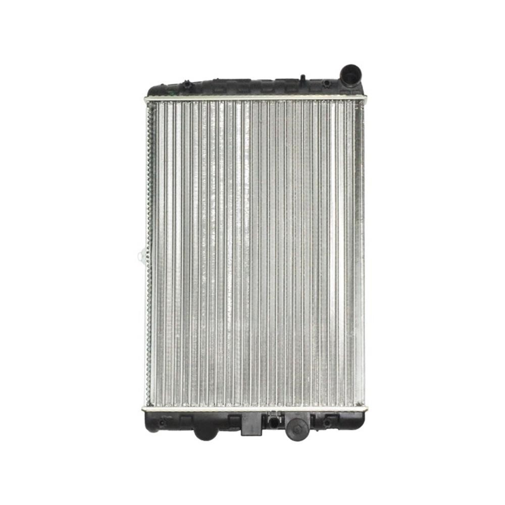 Radiador de Água com Ar-condicionado Magneti Marelli RMM374001M