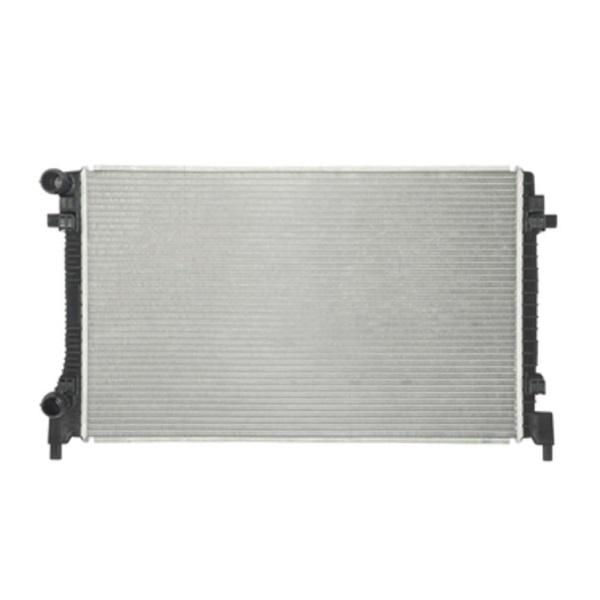 Radiador de Água com Ar-condicionado Importado RYB242343E
