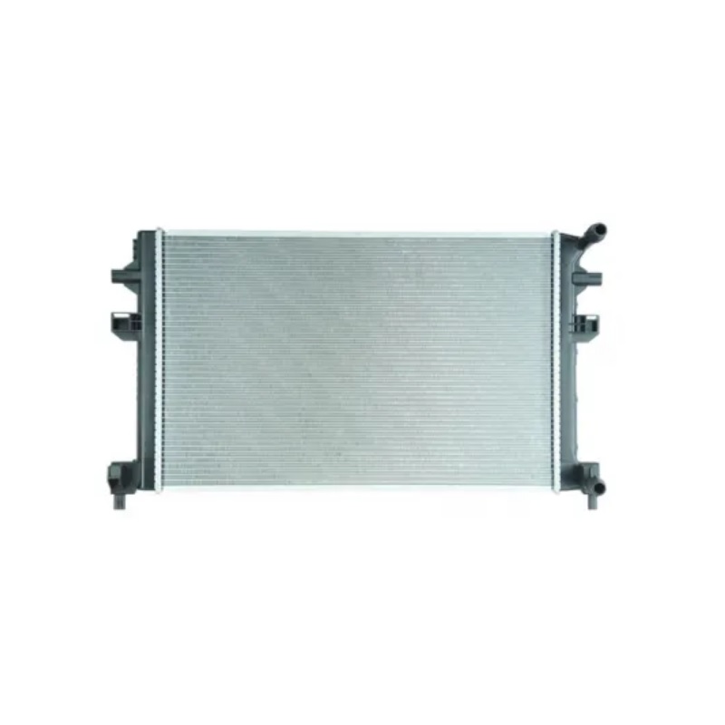 Radiador de Água com Ar-condicionado Notus NT20096116