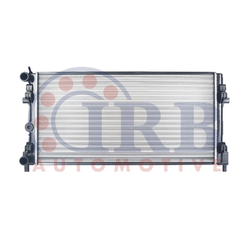 Radiador de Água com Ar-condicionado IRB IR48153