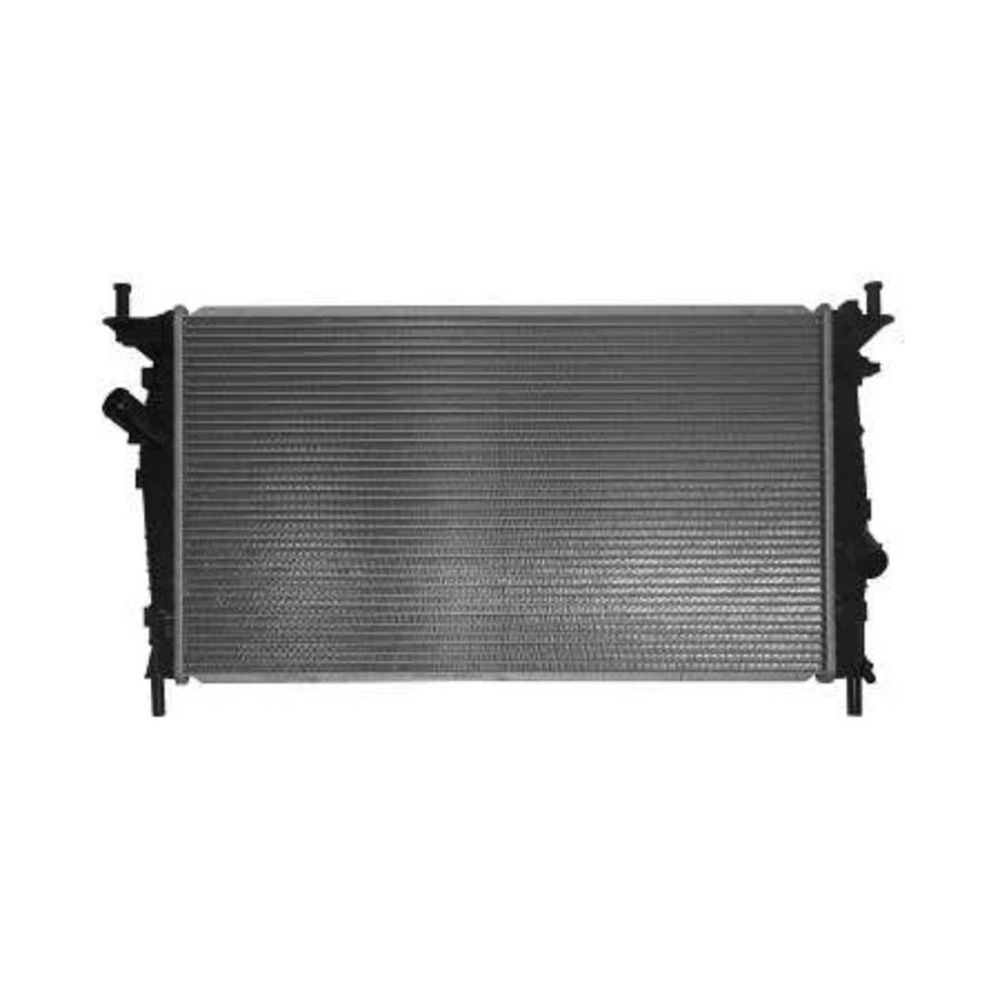 Radiador de Água com Ar Procooler PC100493