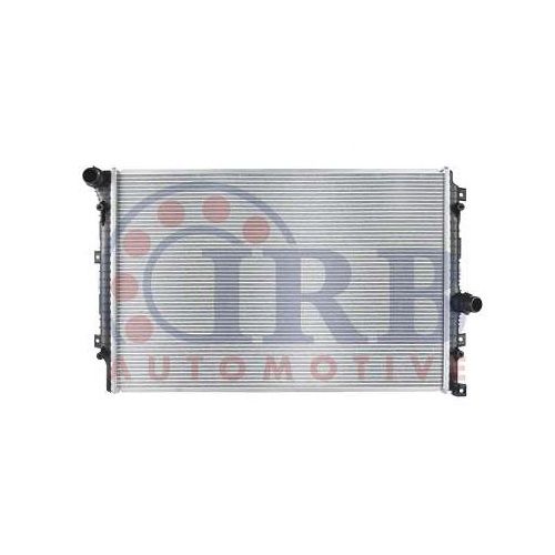 Radiador de Água com Ar IRB IR48152