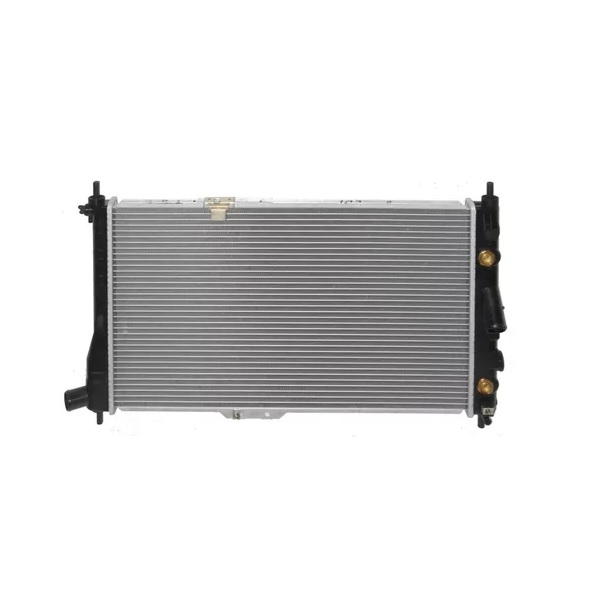 Radiador de Água Notus NT3512523