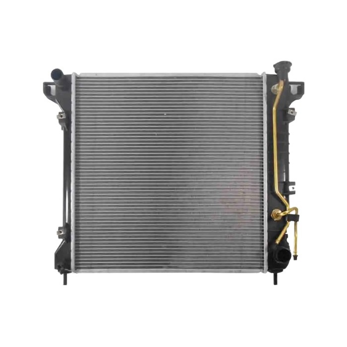 Radiador de Água Procooler PC100036