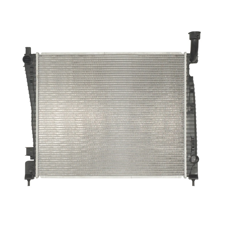 Radiador de Água Notus NT2295126