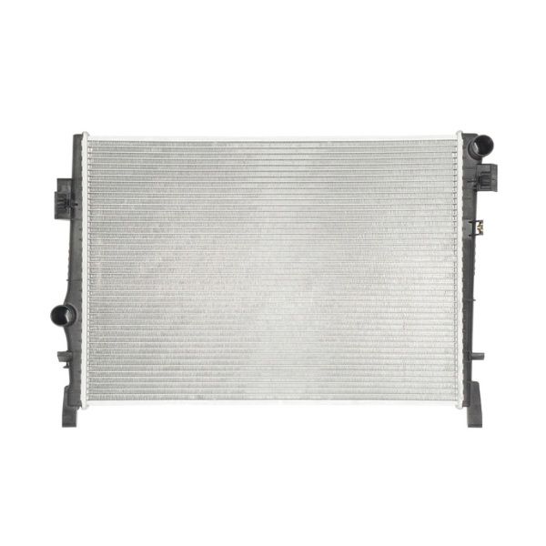 Radiador de Água Importado RYB242110B