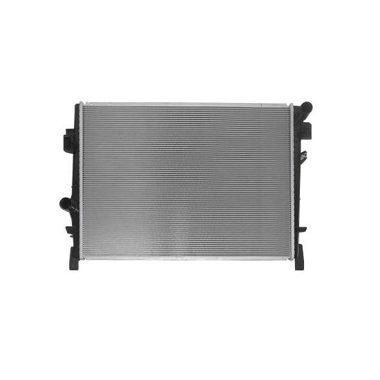 Radiador de Água Procooler PC100188