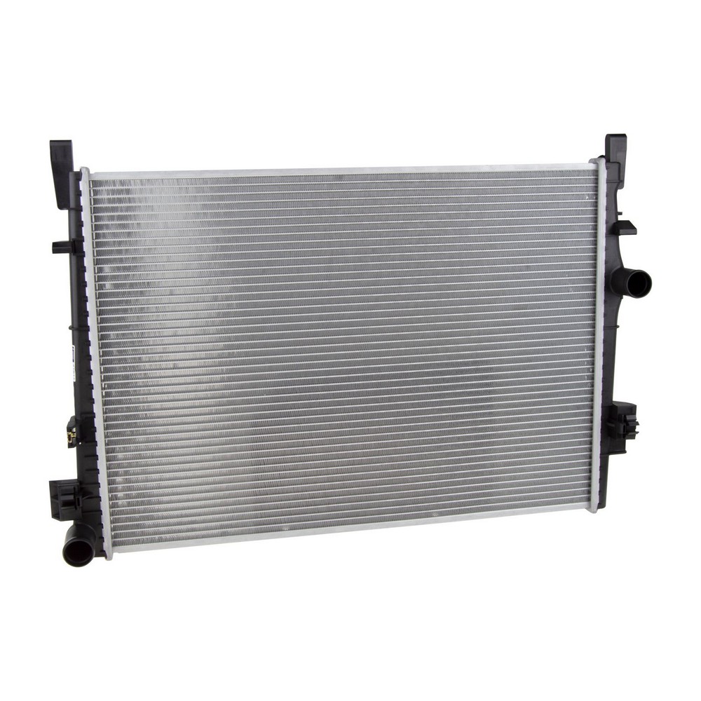 Radiador de Água Denso BC4221365410RC
