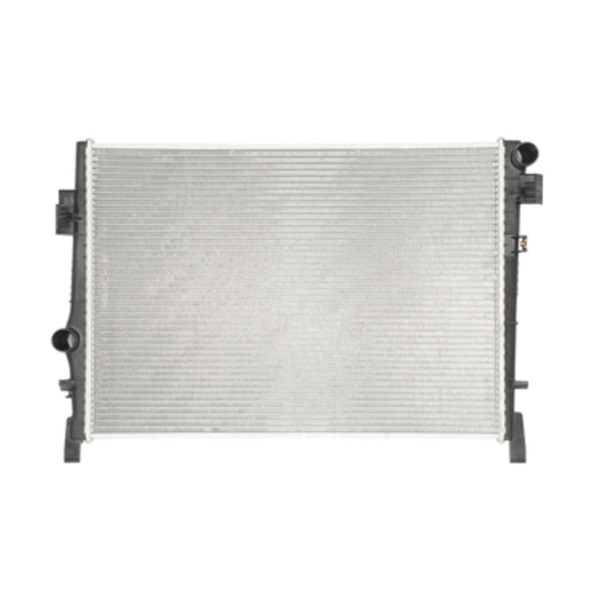 Radiador de Água MTF RD7026B