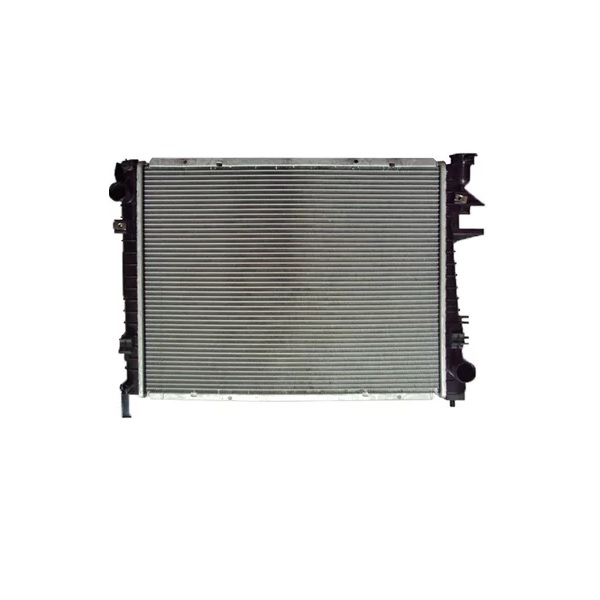 Radiador de Água Notus NT2813036