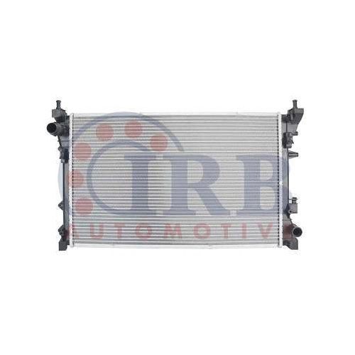 Radiador de água IRB IR48485
