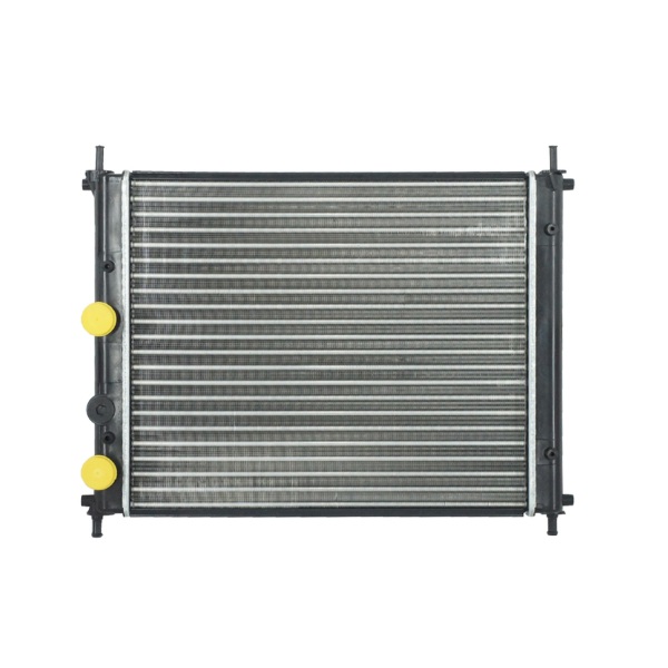 Radiador de Água MTF RD6538E