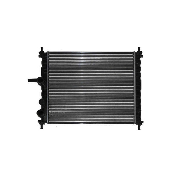Radiador de Água Procooler PC105145